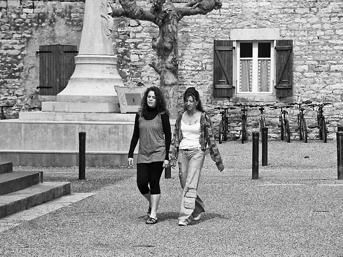 2 girls in st aubin Kopie