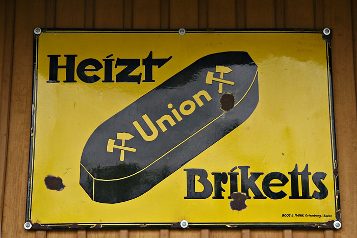 Heizt Union Briketts Kopie