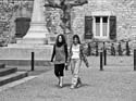 2 girls in st aubin Kopie