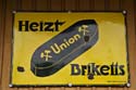 Heizt Union Briketts Kopie