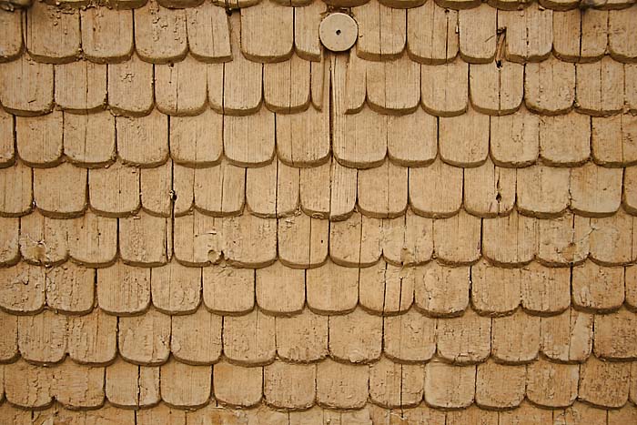schindeln Kopie