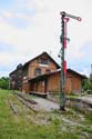 bahnhof kupferzell Kopie