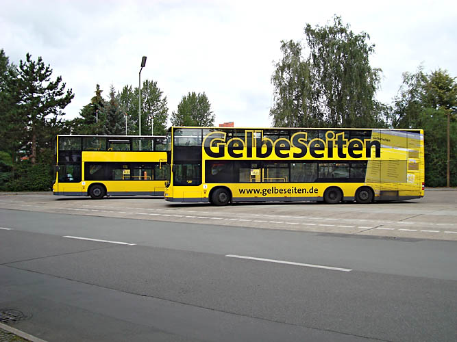X 33 und M 21 Kopie