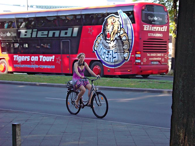 kopfhoerer brunnenstrasse Kopie