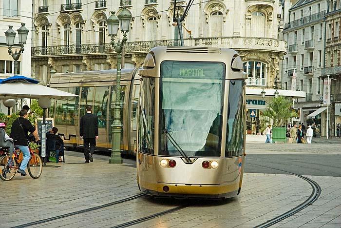 orleans2660