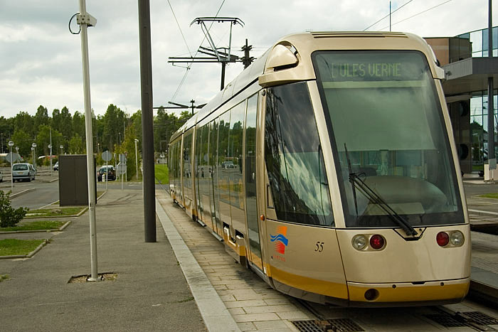 orleans2664