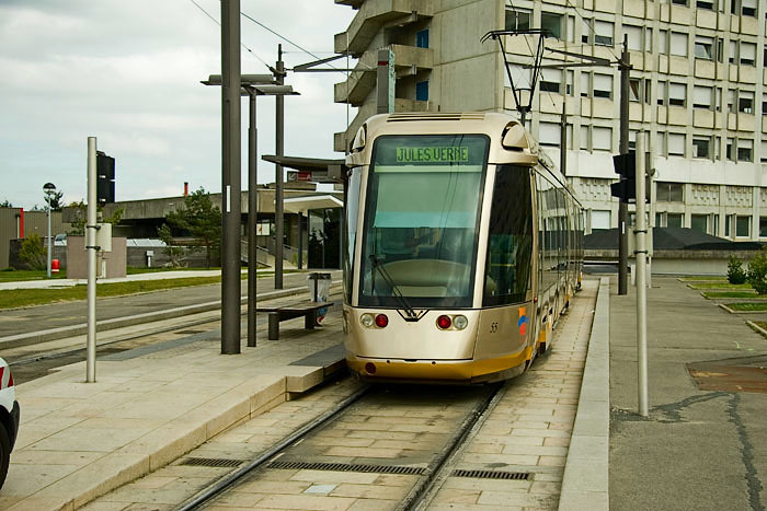 orleans2666