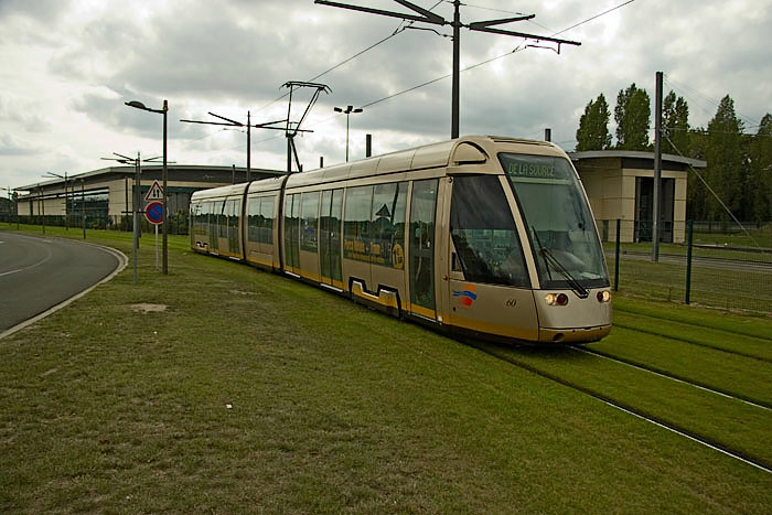 orleans2678