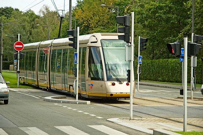 orleans2695