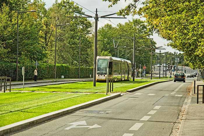 orleans2698