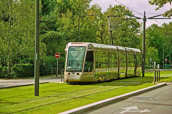 orleans2700