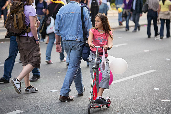 Roller Kopie