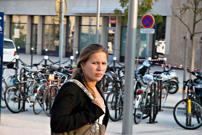 bahnhofsvorplatz dijon Kopie