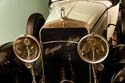 Hispano Suiza_MG_8597_DxO_raw Kopie