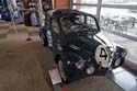 Renn-4 CV Kopie