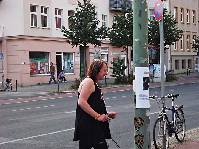 kuenstler in der brunnenstrasse Kopie