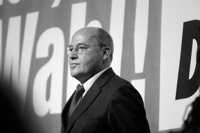 Gregor Gysi_MG_1584 Kopie