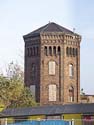 Turm beim Ostbahnhof Kopie