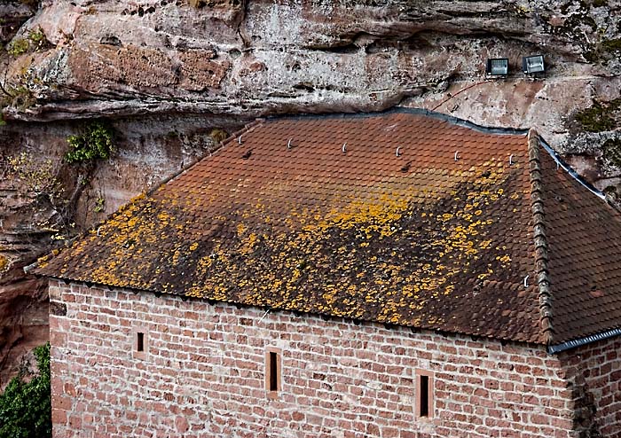 schloss und fels Kopie