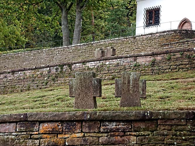 kriegerfriedhof2 Kopie