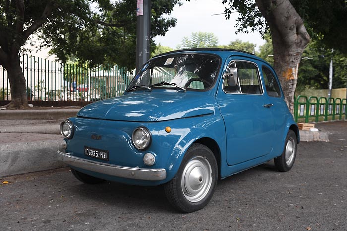 Fiat 500_MG_2993 Kopie