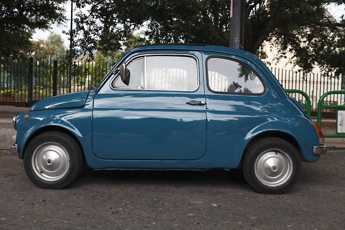 Fiat 500_MG_2994 Kopie