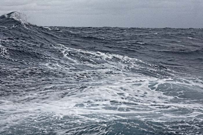 Die Welle_MG_2824 Kopie