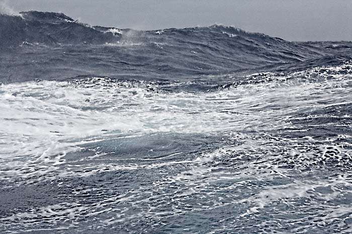 La mer _MG_2772 Kopie