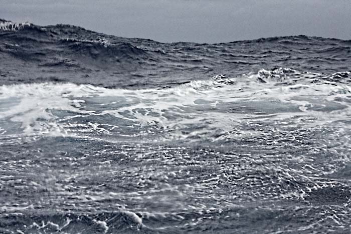 La mer _MG_2774 Kopie