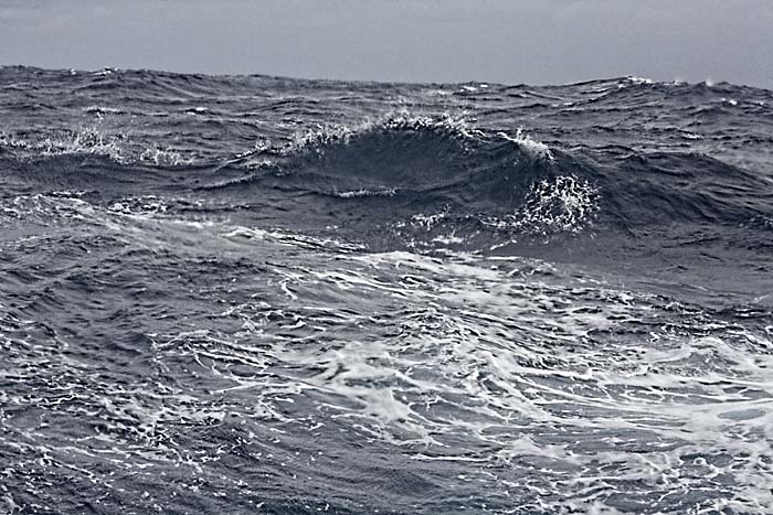 La mer _MG_2778 Kopie