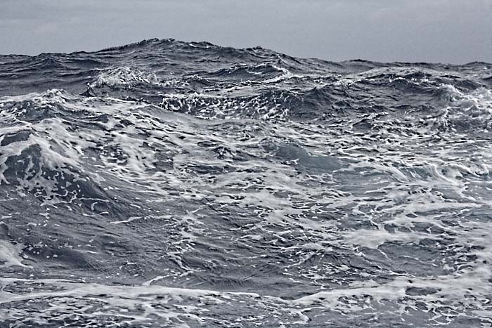 La mer _MG_2783 Kopie