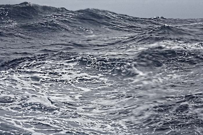 La mer _MG_2786 Kopie