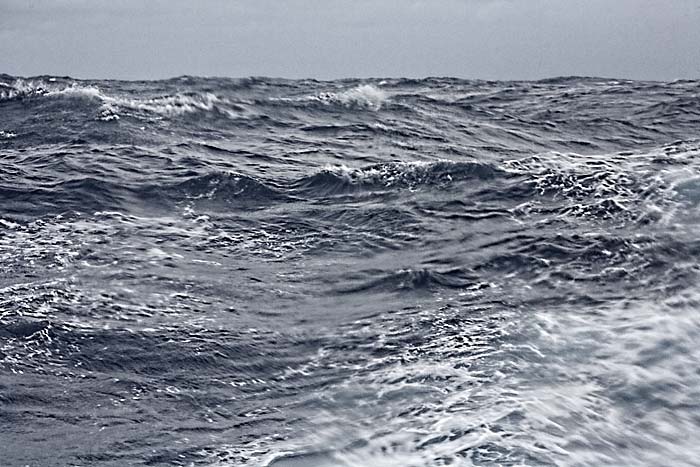 La mer _MG_2791 Kopie