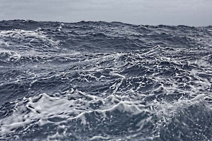 La mer _MG_2802 Kopie
