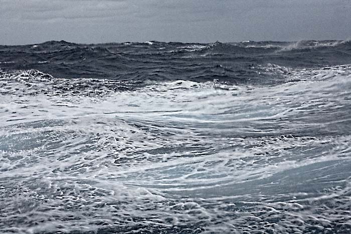 La mer _MG_2805 Kopie