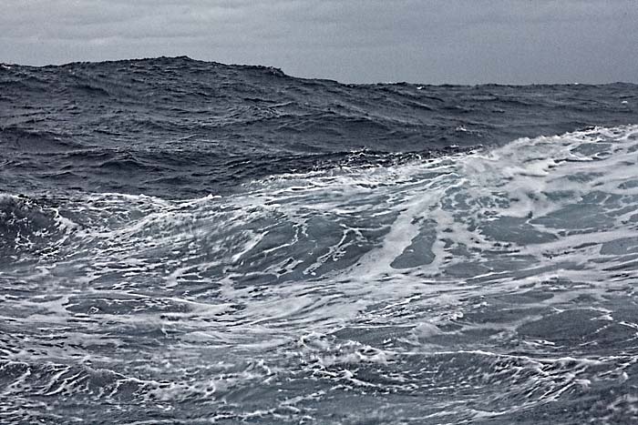 La mer _MG_2813 Kopie