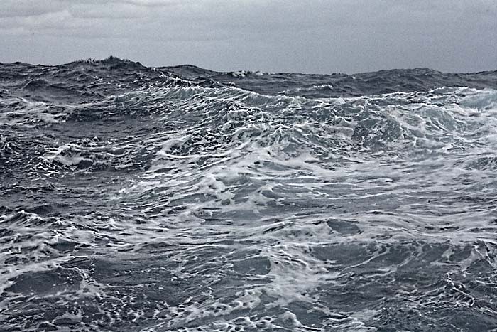 La mer _MG_2833 Kopie