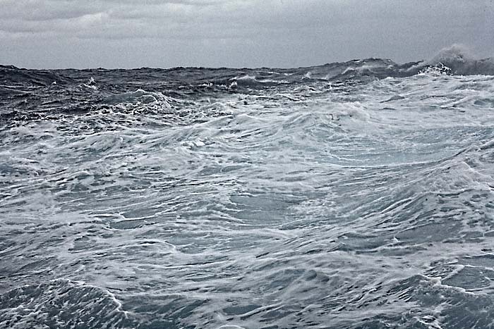 La mer _MG_2841 Kopie