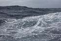 La mer _MG_2813 Kopie