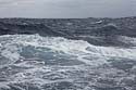 La mer _MG_2826 Kopie