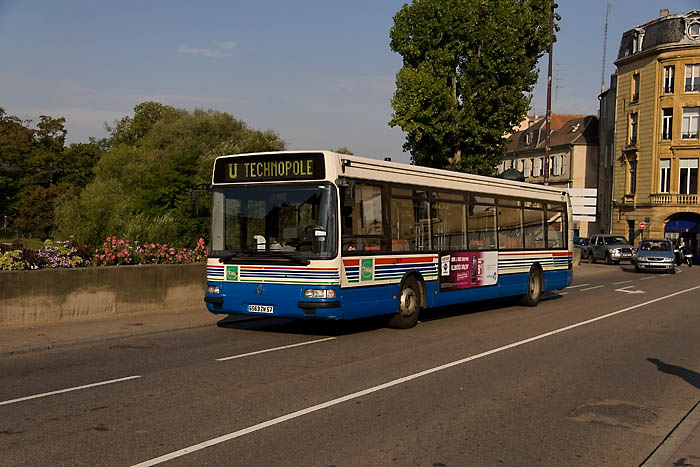 Bus Richtung Technopole_MG_8189_DxO_raw Kopie