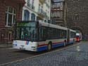 Bus in Eisenach 05305 Kopie