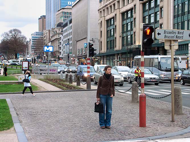 rote ampel und metoschildPICT0107 Kopie