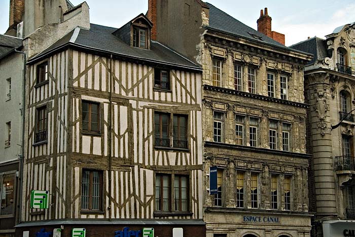 Espace-Canao--Orleans