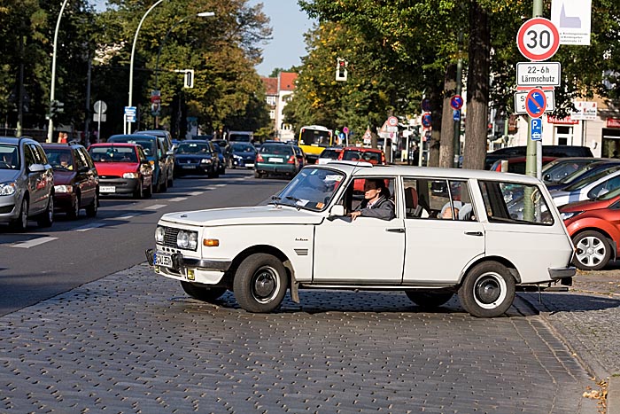 Wartburg Berlin Pankow_MG_0870_DxO_raw Kopie