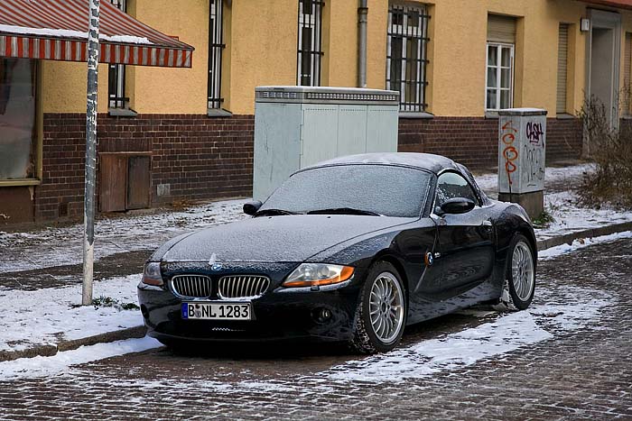 bmw_MG_4141_DxO_raw Kopie