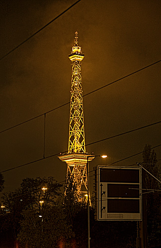 funkturm Kopie