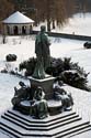 Blick von der Bastion aufs Schillerdenkmal_MG_4118_DxO_raw Kopie