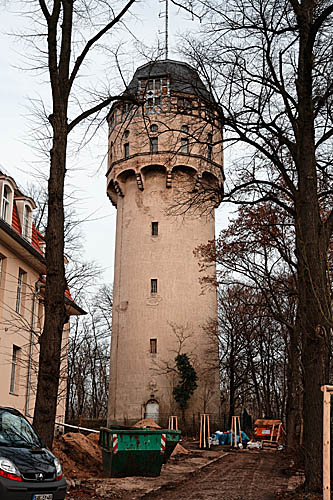 Turm_MG_3557_DxO_raw Kopie