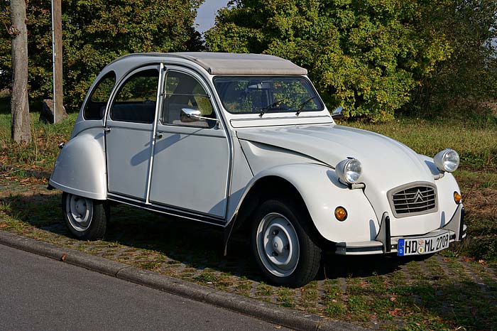 2cv_DSC1586 Kopie